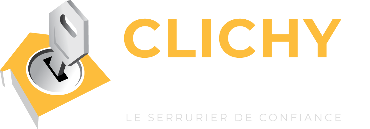 Clichy Serrurier — le serrurier de confiance